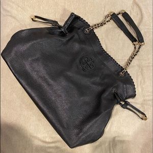 Tory Burch Large Tote
